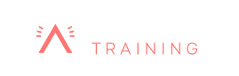 Colin Dye Online Learning
